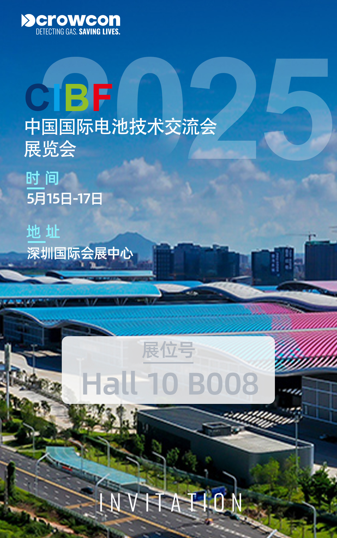 海报.jpg