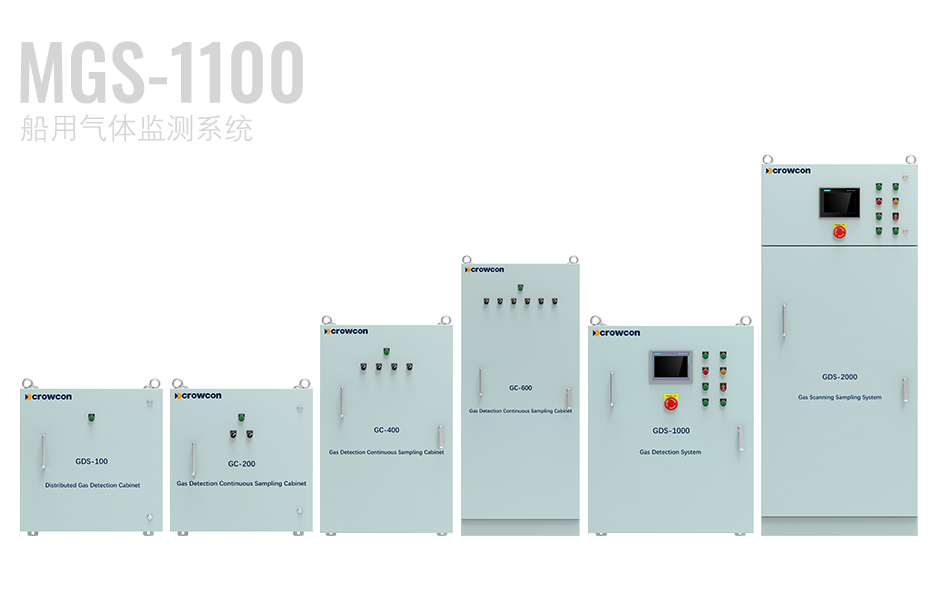 MGS-1100.jpg MGS-1100.jpg